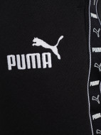 Брюки для мальчиков PUMA Ess Tape — фото №8