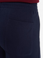 Брюки спортивные мужские Diadora — фото №7