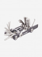 TOPEAK Multi мультикілті — фото №3