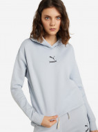 Худи женское PUMA Better