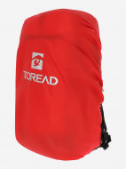 Рюкзак Toread 30 л — фото №14