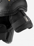 Защита торса Prime Raptor Pro SR — фото №5