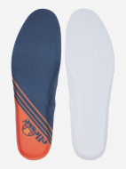 Кроссовки мужские Ellesse Lambert — фото №8