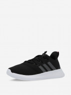 Кроссовки женские adidas Puremotion Shoes — фото №2