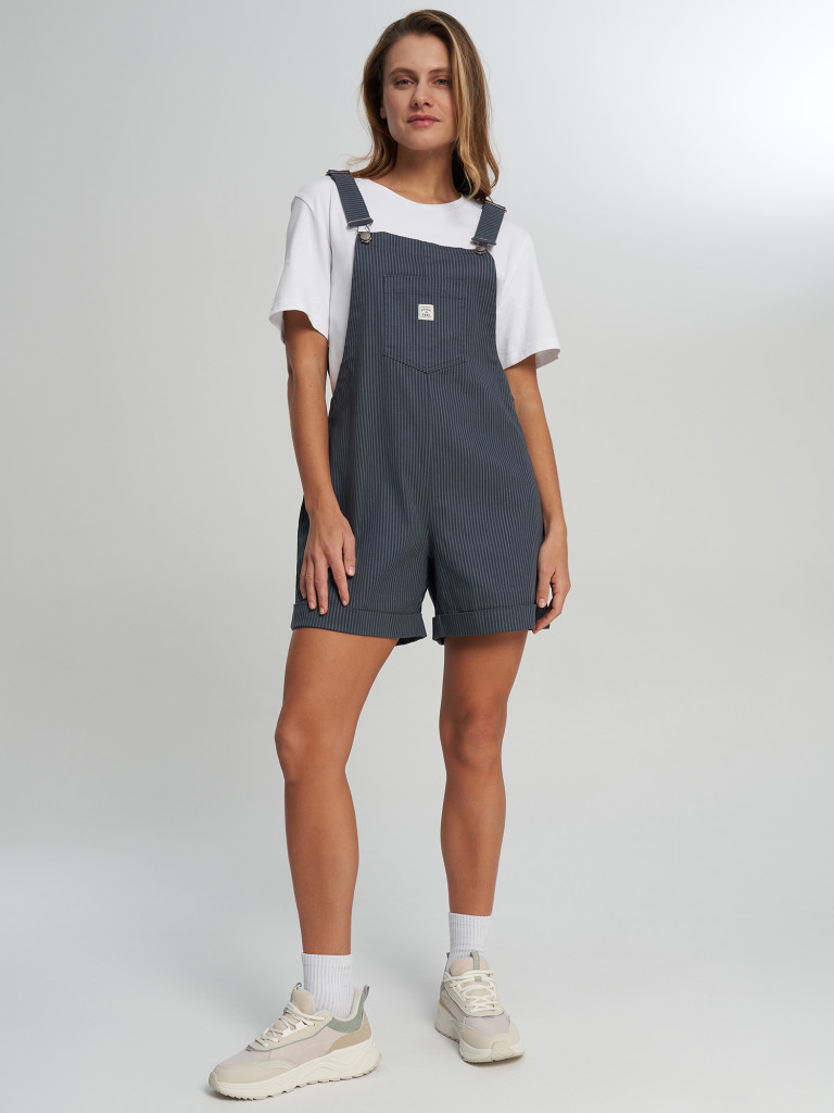 Комбинезон пляжный женский Protest — фото №5