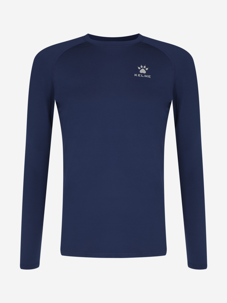 Рашгард мужской Kelme — фото №4