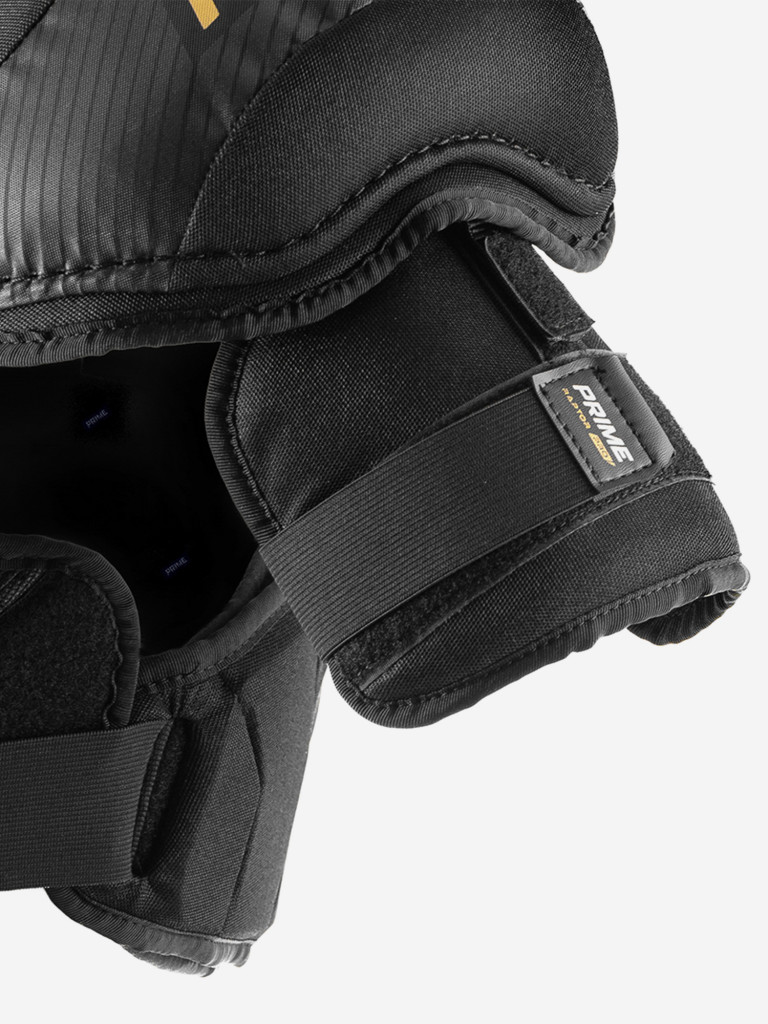 Защита торса Prime Raptor Pro SR — фото №5