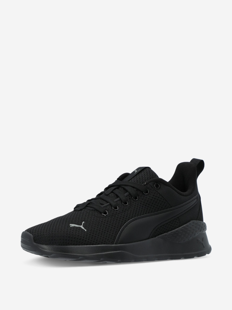 Кроссовки детские PUMA Anzarun Lite Jr — фото №2