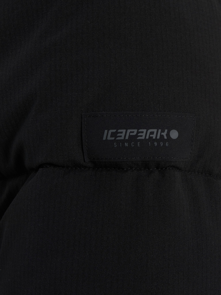 Пуховик мужской IcePeak Bixby — фото №9