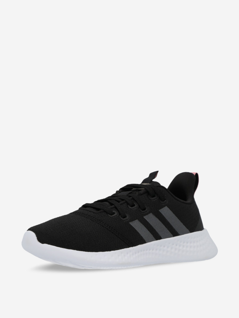 Кроссовки женские adidas Puremotion Shoes — фото №2