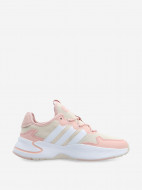 Кроссовки женские adidas Roamer — фото №5