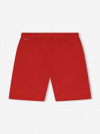 Шорты мужские PUMA Teamrise — фото №9