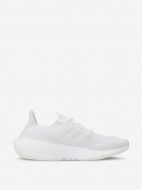 Кроссовки женские adidas Ultraboost 22 — фото №5