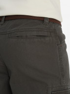 Брюки мужские Cordillero — фото №10