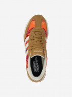Кроссовки женские adidas Run 70 S 2.0 — фото №6