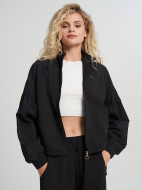 PUMA әйелдер олимпийкасы