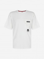 Футболка мужская Columbia Field Creek Doubleknit Short Sleeve — фото №5