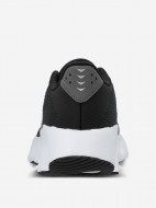 Кроссовки мужские adidas Switch Run — фото №4