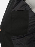 Куртка утепленная мужская Protest — фото №11