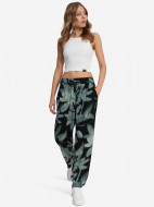 Брюки женские Termit — фото №4