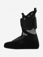 Head Kore 110 GW таушаңғы бәтеңкесі — фото №7