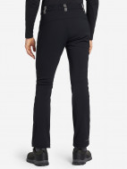 Брюки утепленные мужские Columbia Triple Canyon Fall Hiking Pant — фото №2