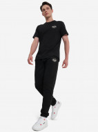 Брюки мужские Ellesse — фото №4