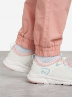 Кроссовки для девочек Northland Bummel — фото №10