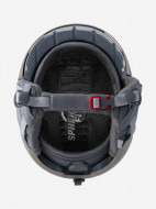 Head Compact Evo W әйелдер дулығасы — фото №4