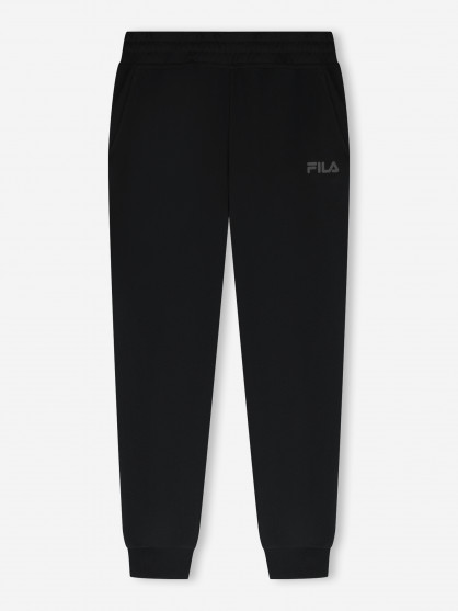 FILA ерлер шалбары