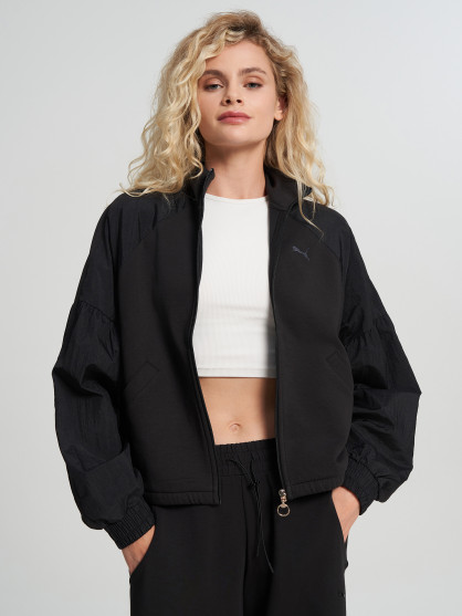 PUMA әйелдер олимпийкасы