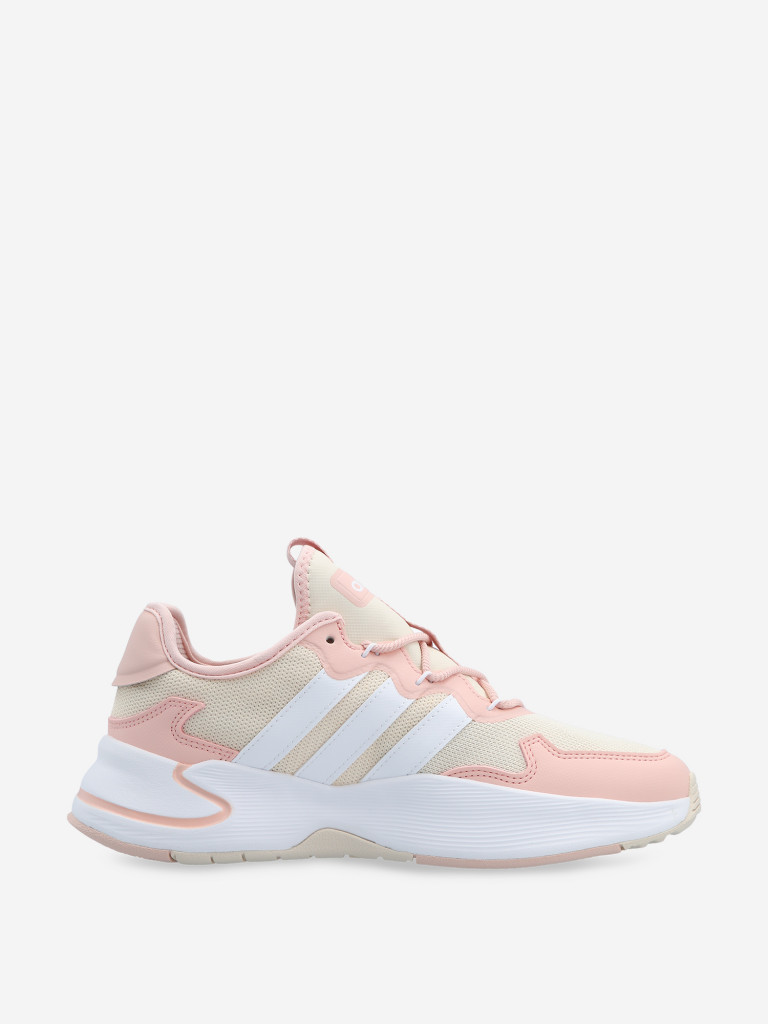 Кроссовки женские adidas Roamer — фото №5