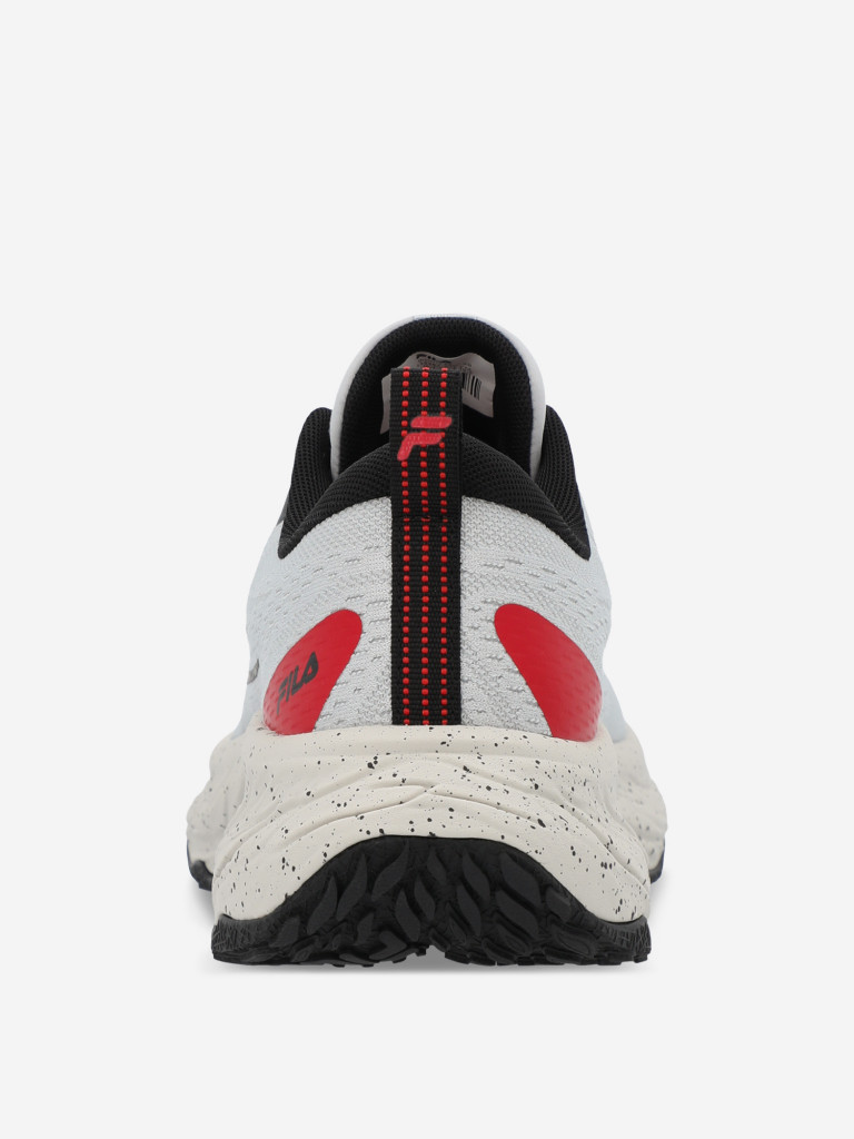 Кроссовки мужские FILA Bionix — фото №3