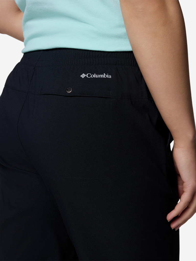 Брюки женские Columbia Cedar Crest Pant — фото №6