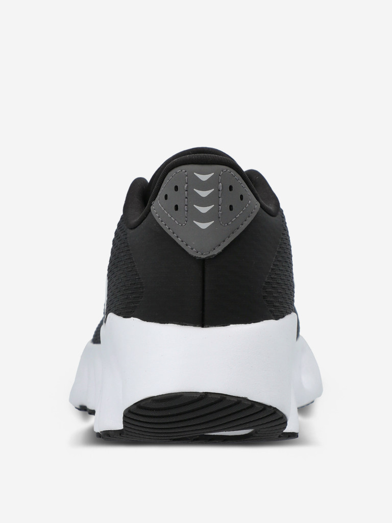 Кроссовки мужские adidas Switch Run — фото №4