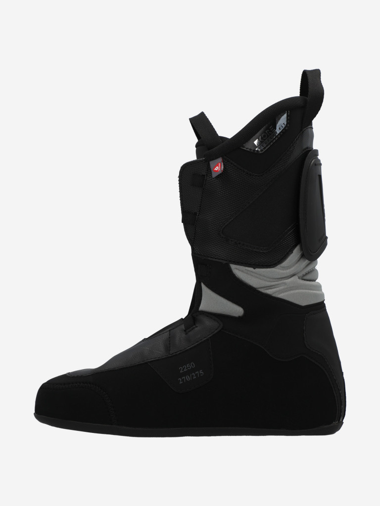 Head Kore 110 GW таушаңғы бәтеңкесі — фото №7