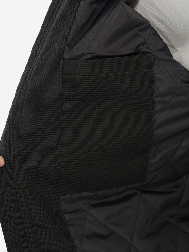 Куртка утепленная мужская Protest — фото №11