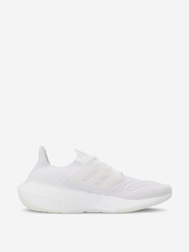 Кроссовки женские adidas Ultraboost 22 — фото №5