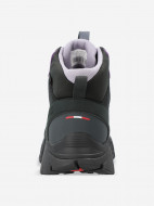 Ботинки женские Northland Blume Nylon Mid — фото №4