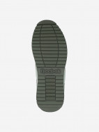 Reebok Glide Ripple Double әйелдер кроссовкасы — фото №6