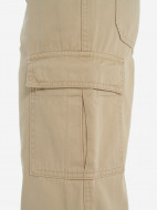 Брюки женские Outventure — фото №6