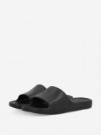 Joss Sp Every ұлдар шәркейі — фото №2