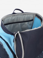 Рюкзак водонепроницаемый TYR Alliance, 45 л — фото №14