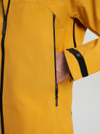 Northland ерлер мембраналы курткасы — фото №9