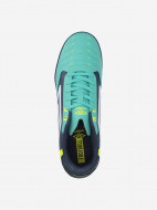 Бутсы мужские Umbro Libero Tf — фото №5
