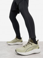 Кроссовки мужские Puma Flare Pro Trail