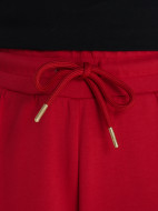 FILA әйелдер шалбары — фото №6