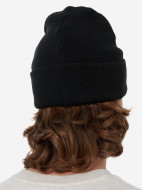 Шапка Ellesse — фото №5