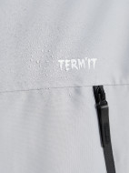 Куртка сноубордическая мембранная мужская Termit — фото №16
