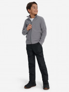 Брюки для мальчиков Outventure — фото №4